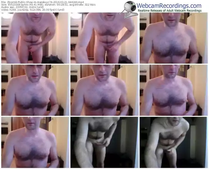 zbiornik-marekxyz74-webcam-show-03_21_2016-04_42_46