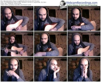 zbiornik-nightbbdd-webcam-show-03_21_2016-00_47_40