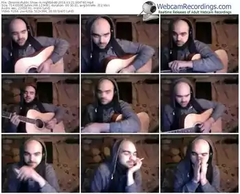 zbiornik-nightbbdd-webcam-show-03_21_2016-00_47_40