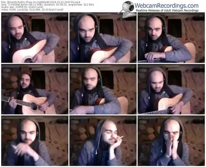 zbiornik-nightbbdd-webcam-show-03_21_2016-00_47_40