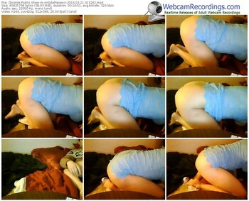 zbiornik-ongdapopiesci-webcam-show-03_21_2016-01_32_42