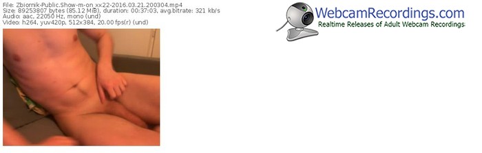 zbiornik-on_xx22-webcam-show-03_21_2016-20_03_04