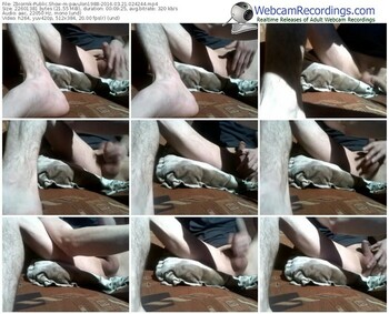 zbiornik-pavulon1988-webcam-show-03_21_2016-02_42_44