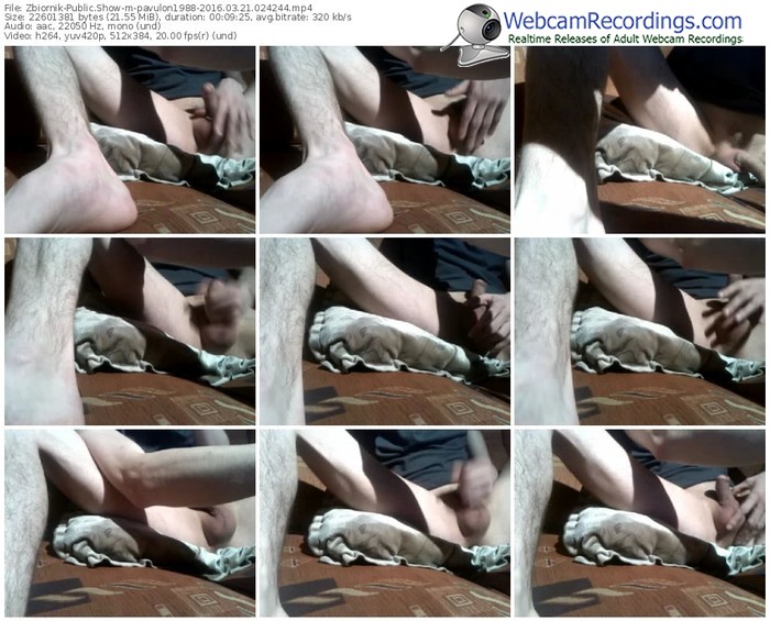 zbiornik-pavulon1988-webcam-show-03_21_2016-02_42_44