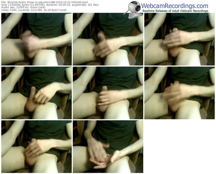 zbiornik-pavulon1988-webcam-show-03_21_2016-04_52_46