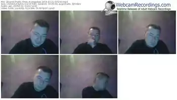 zbiornik-pogodaoj-webcam-show-03_21_2016-00_52_42