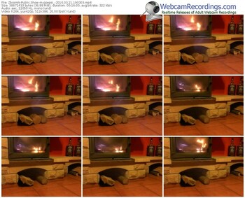 zbiornik-ppepsi_-webcam-show-03_21_2016-19_03_03