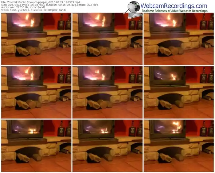 zbiornik-ppepsi_-webcam-show-03_21_2016-19_03_03