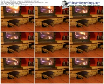 zbiornik-ppepsi_-webcam-show-03_21_2016-19_23_03