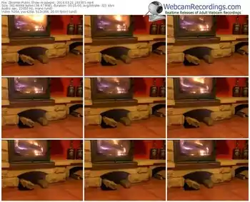 zbiornik-ppepsi_-webcam-show-03_21_2016-19_23_03