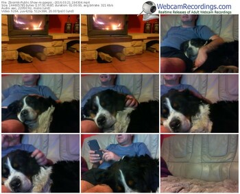 zbiornik-ppepsi_-webcam-show-03_21_2016-19_43_04