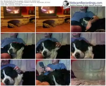 zbiornik-ppepsi_-webcam-show-03_21_2016-19_43_04