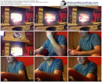 zbiornik-ppepsi_-webcam-show-03_21_2016-20_43_04