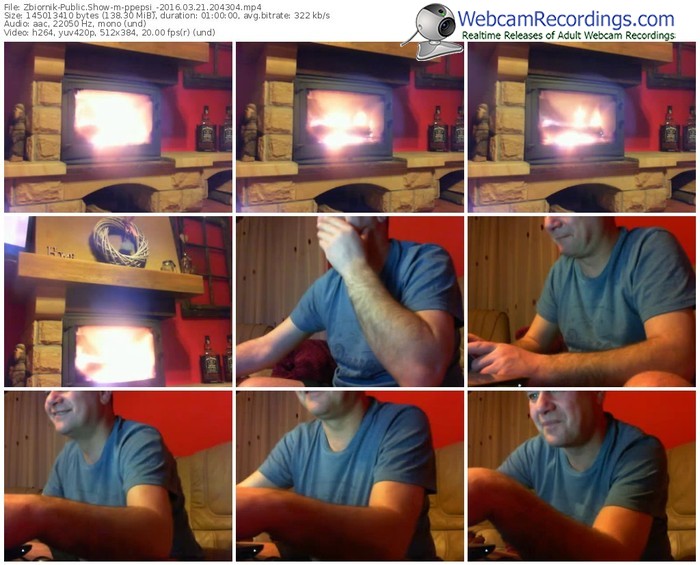 zbiornik-ppepsi_-webcam-show-03_21_2016-20_43_04