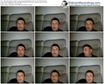 zbiornik-przystojniak198000-webcam-show-03_21_2016-03_57_45