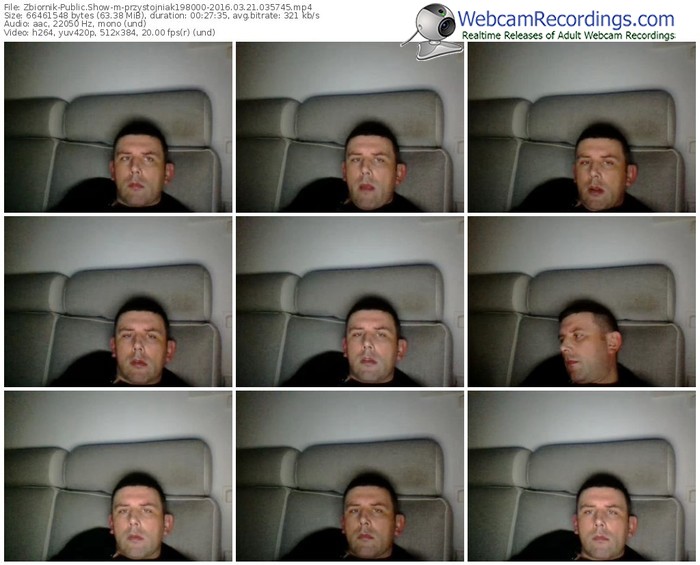 zbiornik-przystojniak198000-webcam-show-03_21_2016-03_57_45