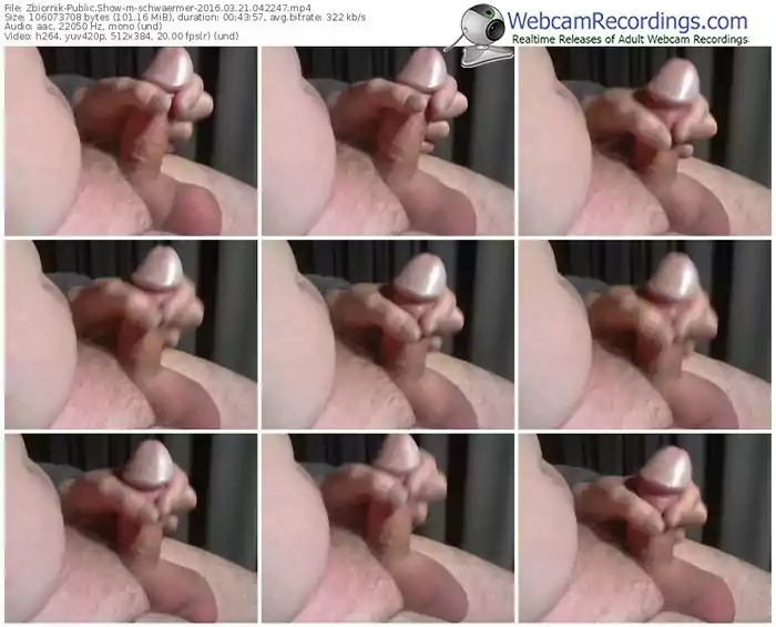 zbiornik-schwaermer-webcam-show-03_21_2016-04_22_47