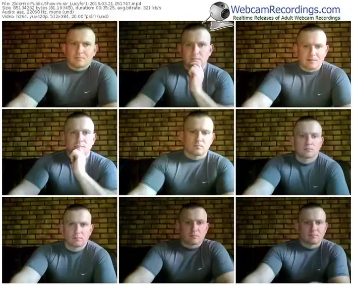 zbiornik-sir_lucyfer1-webcam-show-03_21_2016-05_17_47