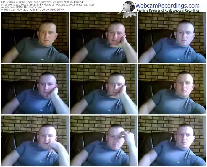 zbiornik-sir_lucyfer1-webcam-show-03_21_2016-06_07_48