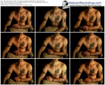 zbiornik-troszku_proszku-webcam-show-03_21_2016-01_27_43