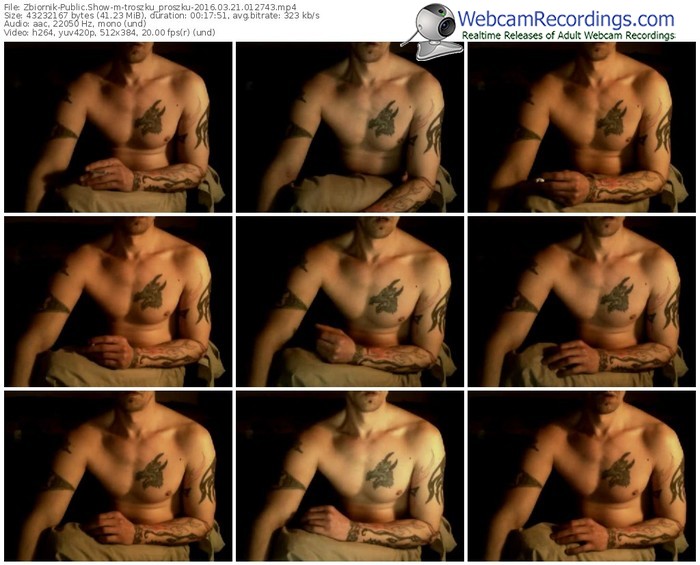 zbiornik-troszku_proszku-webcam-show-03_21_2016-01_27_43