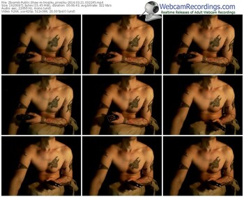 zbiornik-troszku_proszku-webcam-show-03_21_2016-03_22_45