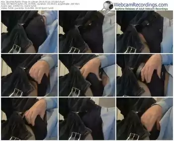 zbiornik-u2men-webcam-show-03_21_2016-16_18_00