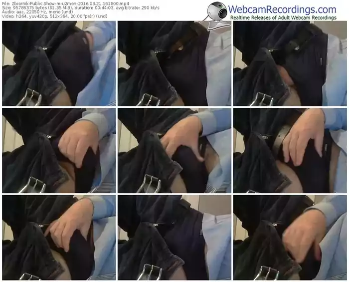 zbiornik-u2men-webcam-show-03_21_2016-16_18_00