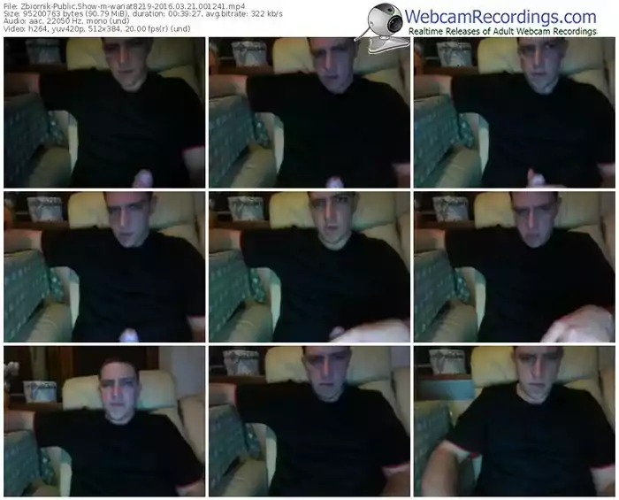 zbiornik-wariat8219-webcam-show-03_21_2016-00_12_41
