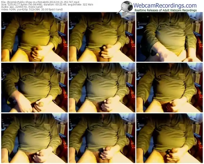 zbiornik-xtomek69-webcam-show-03_21_2016-05_17_47