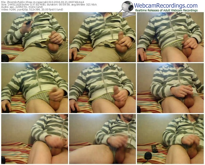 zbiornik-zajaczek1010-webcam-show-03_21_2016-06_07_48