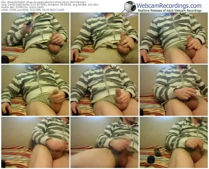 zbiornik-zajaczek1010-webcam-show-03_21_2016-06_07_48