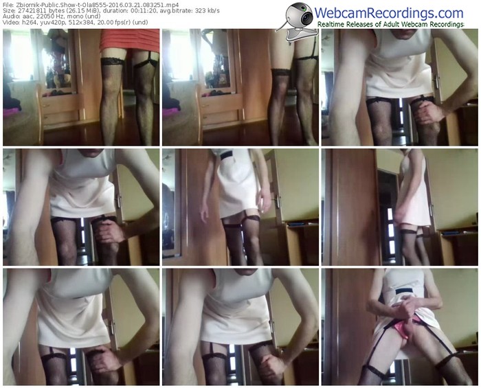 zbiornik-ola8555-webcam-show-03_21_2016-08_32_51