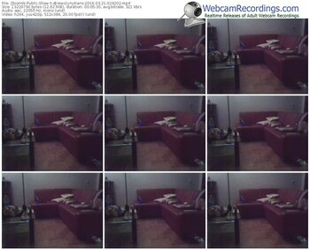 zbiornik-dziewczynytrans-webcam-show-03_21_2016-02_42_02