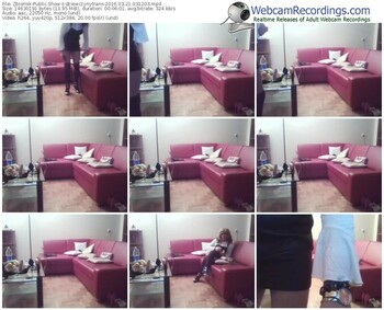 zbiornik-dziewczynytrans-webcam-show-03_21_2016-03_12_03