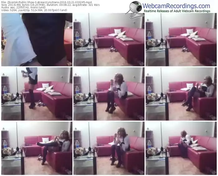 zbiornik-dziewczynytrans-webcam-show-03_21_2016-03_32_45