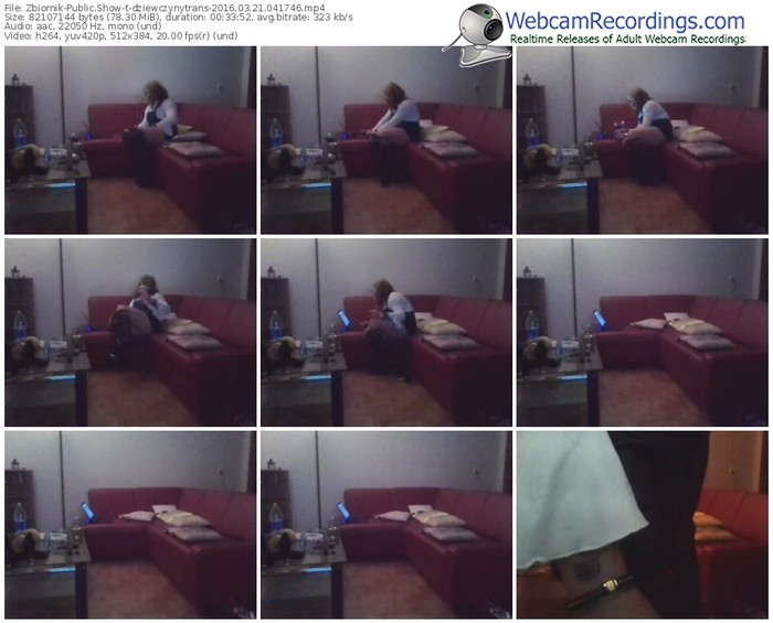zbiornik-dziewczynytrans-webcam-show-03_21_2016-04_17_46