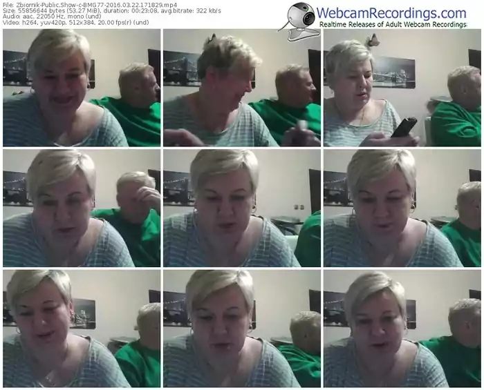 zbiornik-bmg77-webcam-show-03_22_2016-17_18_29