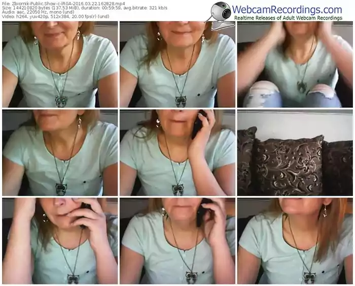 zbiornik-irga-webcam-show-03_22_2016-16_28_28