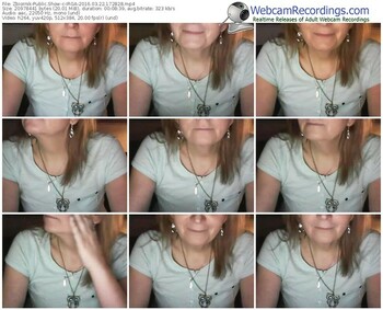 zbiornik-irga-webcam-show-03_22_2016-17_28_28