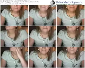 zbiornik-irga-webcam-show-03_22_2016-17_28_28