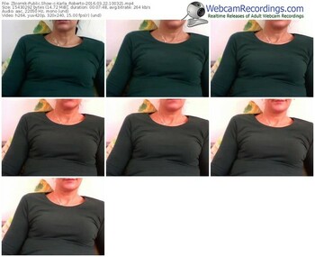 zbiornik-karla_roberto-webcam-show-03_22_2016-10_03_21