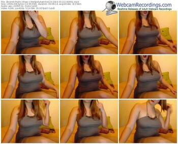 zbiornik-niespotykamsie123-webcam-show-03_22_2016-18_28_31