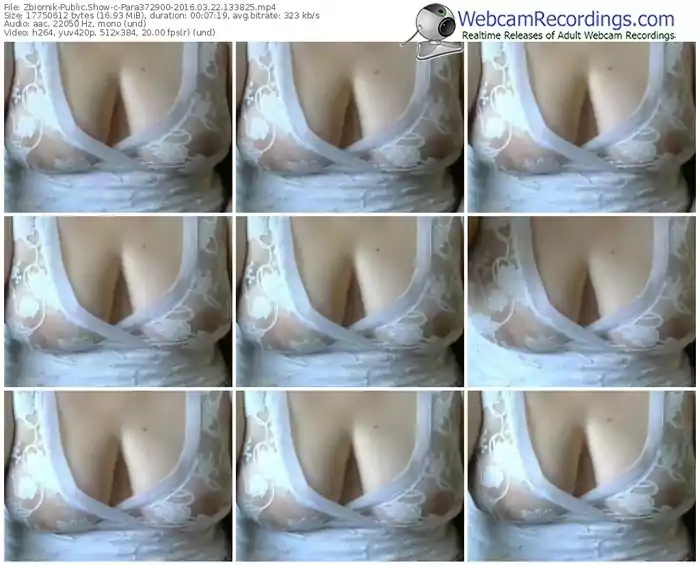 zbiornik-para372900-webcam-show-03_22_2016-13_38_25