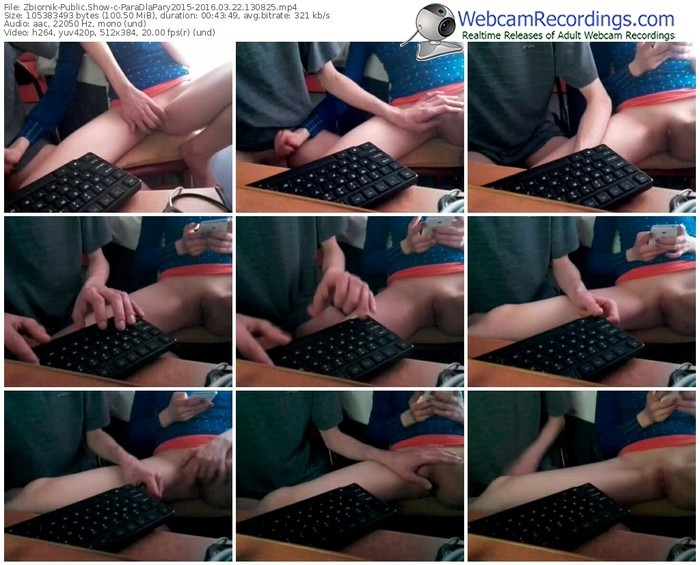 zbiornik-paradlapary2015-webcam-show-03_22_2016-13_08_25