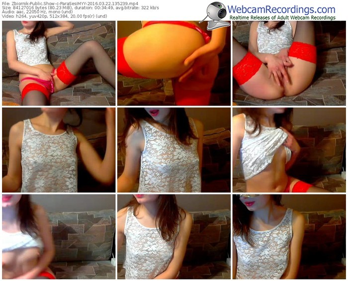 zbiornik-parasesimyy-webcam-show-03_22_2016-13_52_39