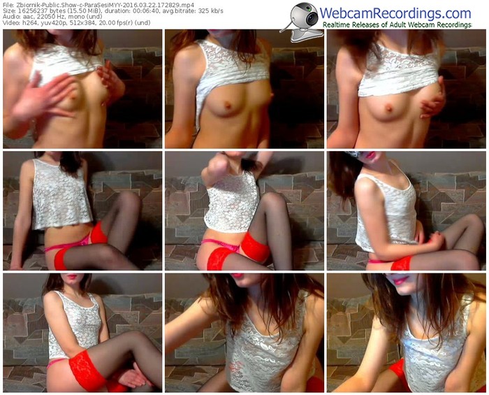 zbiornik-parasesimyy-webcam-show-03_22_2016-17_28_29