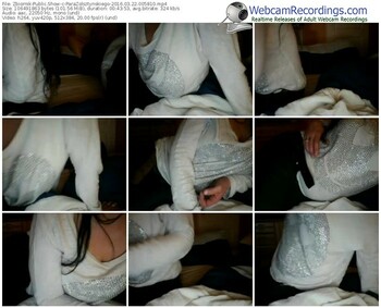 zbiornik-parazolsztynskiego-webcam-show-03_22_2016-00_58_10