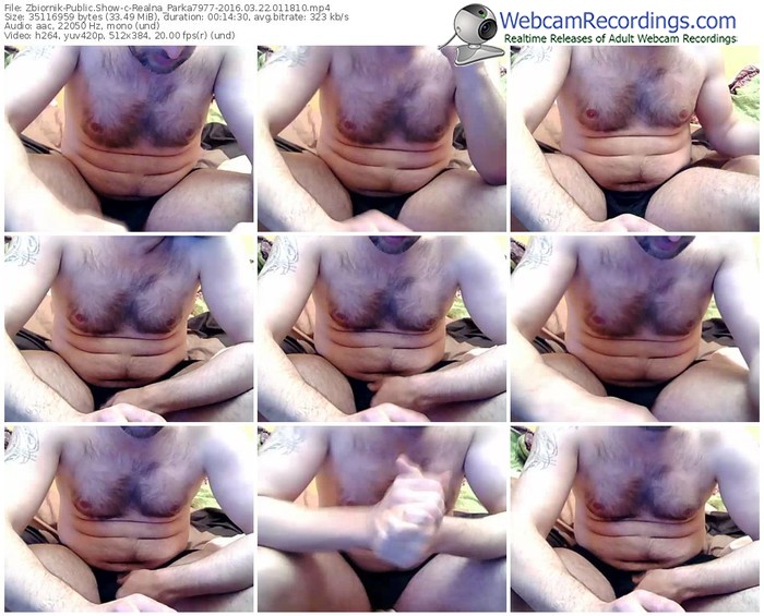zbiornik-realna_parka7977-webcam-show-03_22_2016-01_18_10