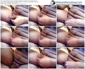 zbiornik-realna_parka7977-webcam-show-03_22_2016-03_18_13